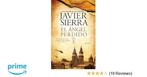 Cascos De Seguridad Tipo 2 Cascos De Seguridad